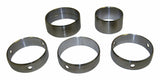 Jeep Metal Camshaft Bearing Set - 3830603K