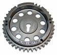 Jeep Metal Camshaft Gear - 4778707