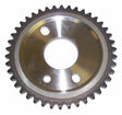 Jeep Metal Camshaft Sprocket - 4792306 steel