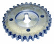 Jeep Metal Camshaft Sprocket - 53020938 steel