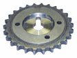 Jeep Metal Camshaft Sprocket - 53021290AA steel