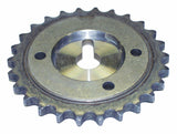 Jeep Metal Camshaft Sprocket - 53021290AA steel