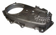 Jeep Metal Case Half - 4638892