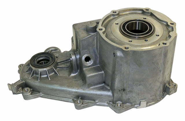 Jeep Metal Case Half - 83503572