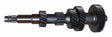 Jeep Metal Cluster Gear - 4636371 steel