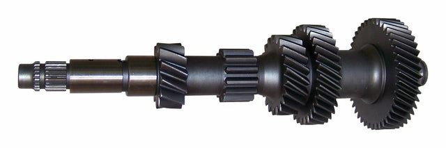 Jeep Metal Cluster Gear - 4636371 steel