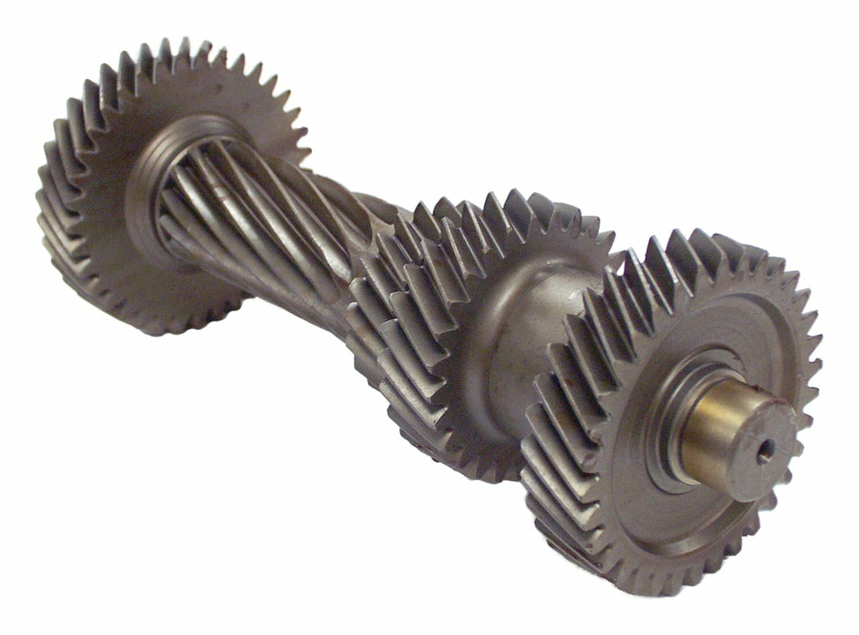 Jeep Metal Cluster Gear - 5066650AA