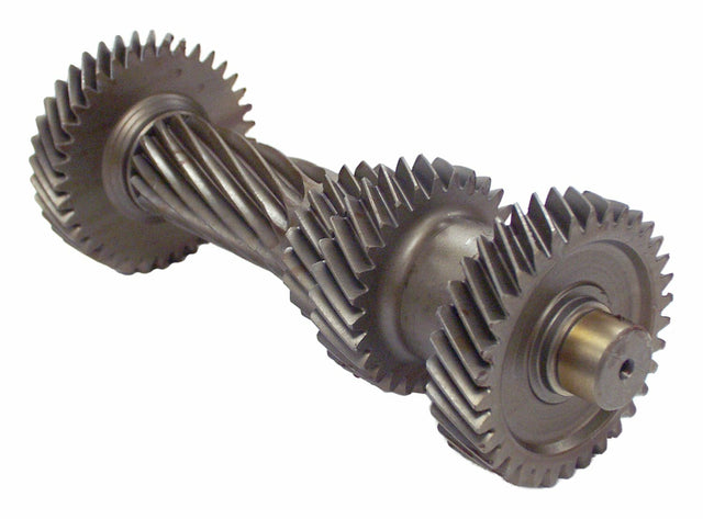 Jeep Metal Cluster Gear - 5066650AA