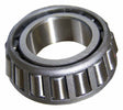 Jeep Metal Cluster Gear Bearing - 5013416AA