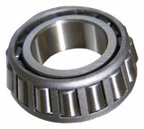 Jeep Metal Cluster Gear Bearing - 5013416AA