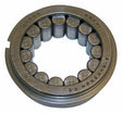 Jeep Metal Cluster Gear Bearing - 83506033