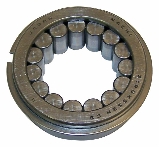 Jeep Metal Cluster Gear Bearing - 83506033
