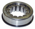 Jeep Metal Cluster Gear Bearing - 83506080