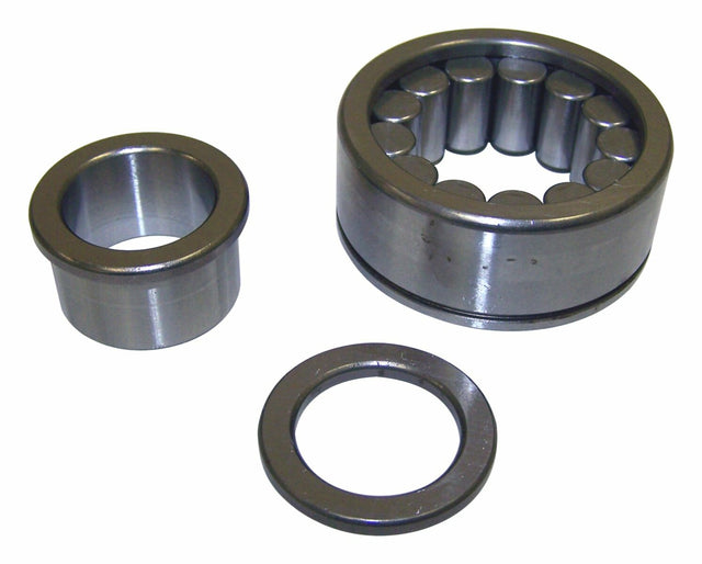 Jeep Metal Cluster Gear Bearing - 83506259