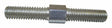 Jeep Metal Clutch Adjuster J5355063