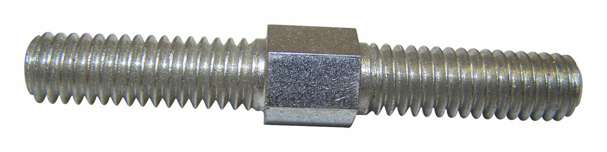 Jeep Metal Clutch Adjuster J5355063
