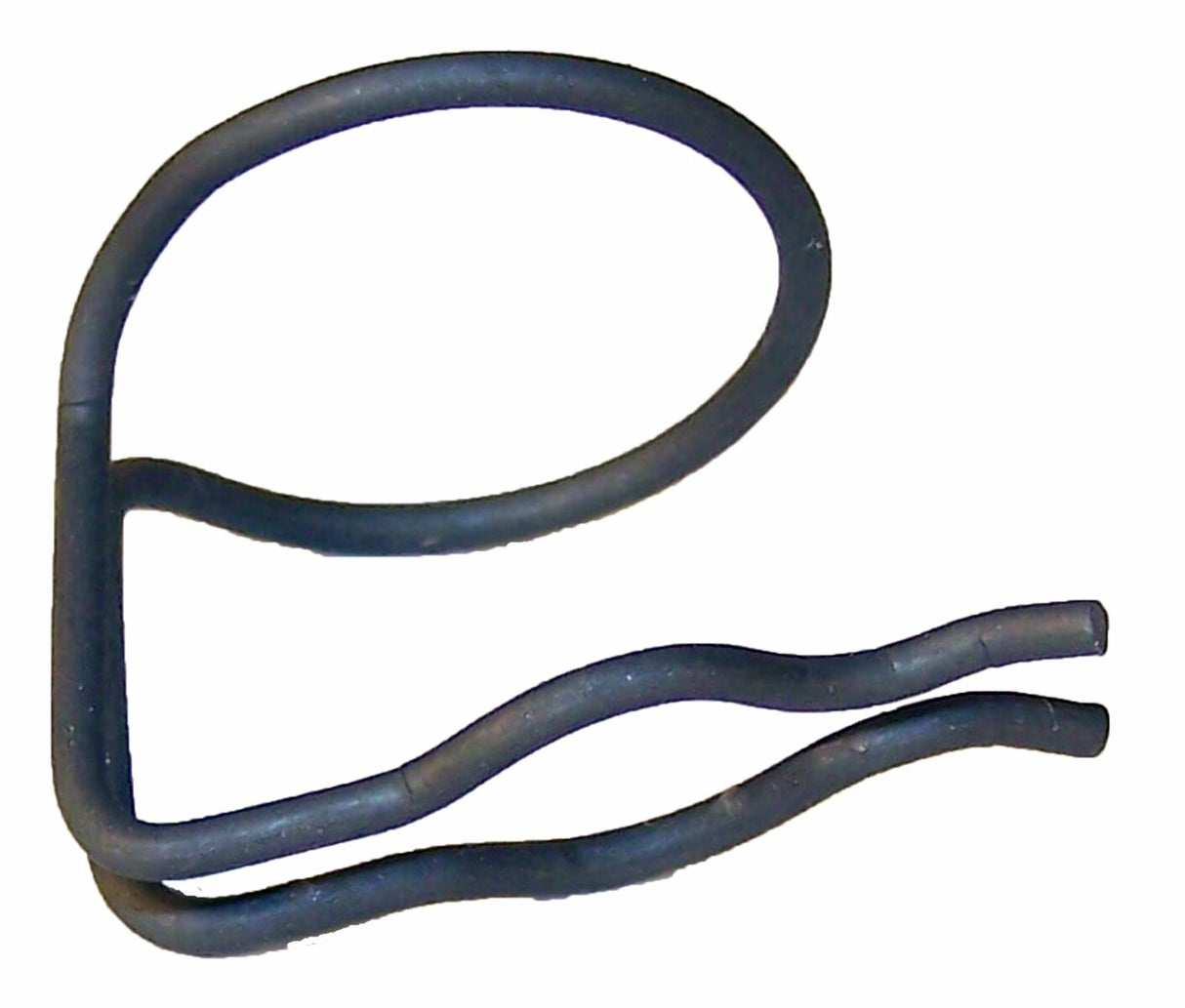 Jeep Metal Clutch Fork Spring - 4338855 steel