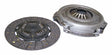 Jeep Metal Clutch Kit - 4626211