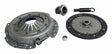 Jeep Metal Clutch Kit - 52104289AG