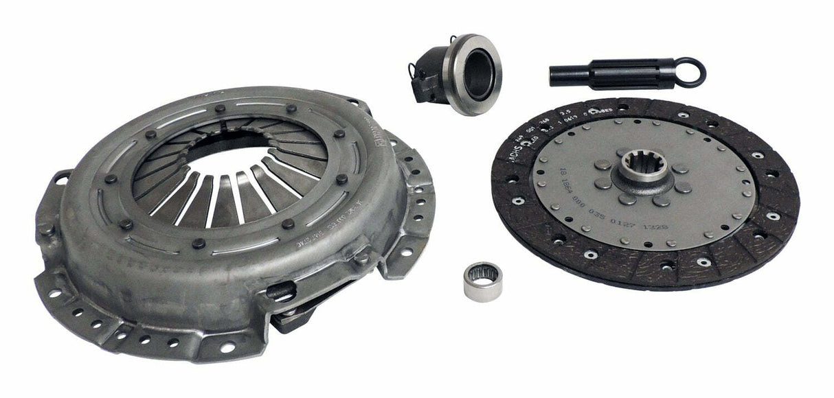 Jeep Metal Clutch Kit - 52104289AG