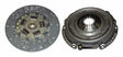 Jeep Metal Clutch Kit - 68044869AA steel