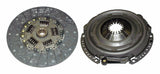 Jeep Metal Clutch Kit - 68044869AA steel
