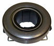 t Crown Automotive - Metal Unpainted Clutch Release Bearing - 4505353 Crown Automotive