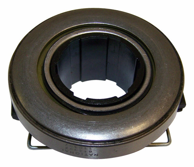 t Crown Automotive - Metal Unpainted Clutch Release Bearing - 4505353 Crown Automotive