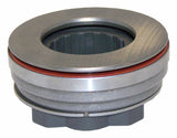 Jeep Metal Clutch Release Bearing - 4641947AA