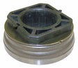 Jeep Metal Clutch Release Bearing - 4670026AB