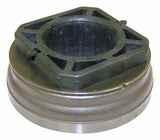 Jeep Metal Clutch Release Bearing - 4670026AB