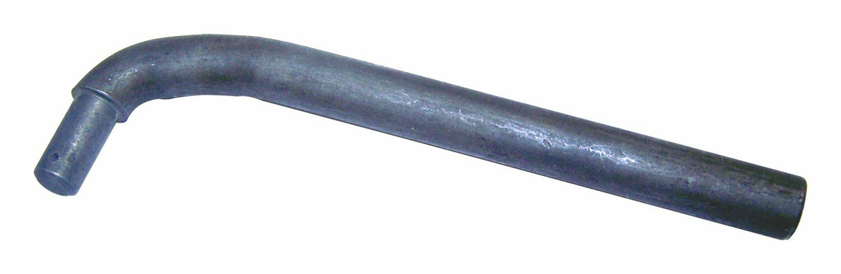 Jeep Metal Clutch Rod J5359903