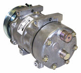 Jeep Metal Compressor - 55037359AB