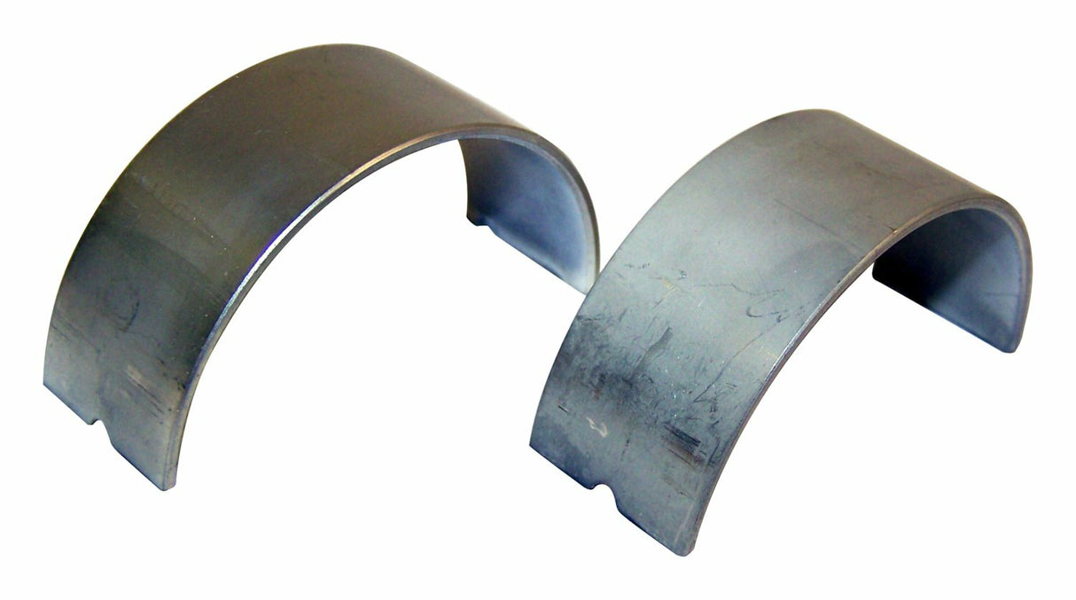 t Crown Automotive - Metal Unpainted Connecting Rod Bearing - 2421309 Crown Automotive