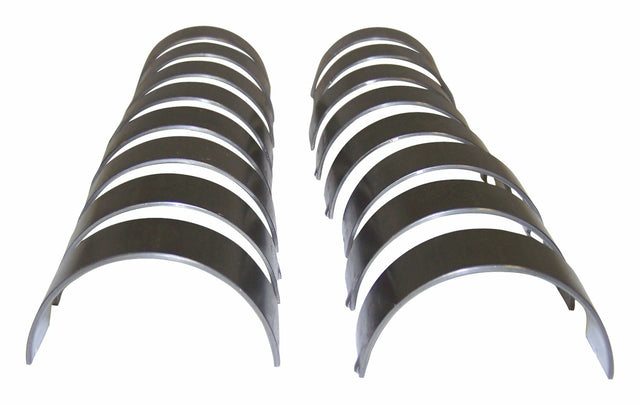 Jeep Metal Connecting Rod Bearing Set - 2421305K