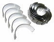 Jeep Metal Connecting Rod Bearing Set - 2421309K