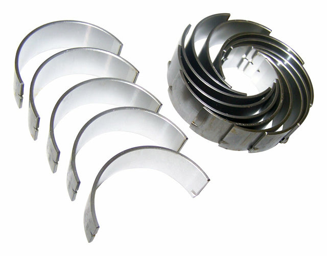 Jeep Metal Connecting Rod Bearing Set - 2421309K