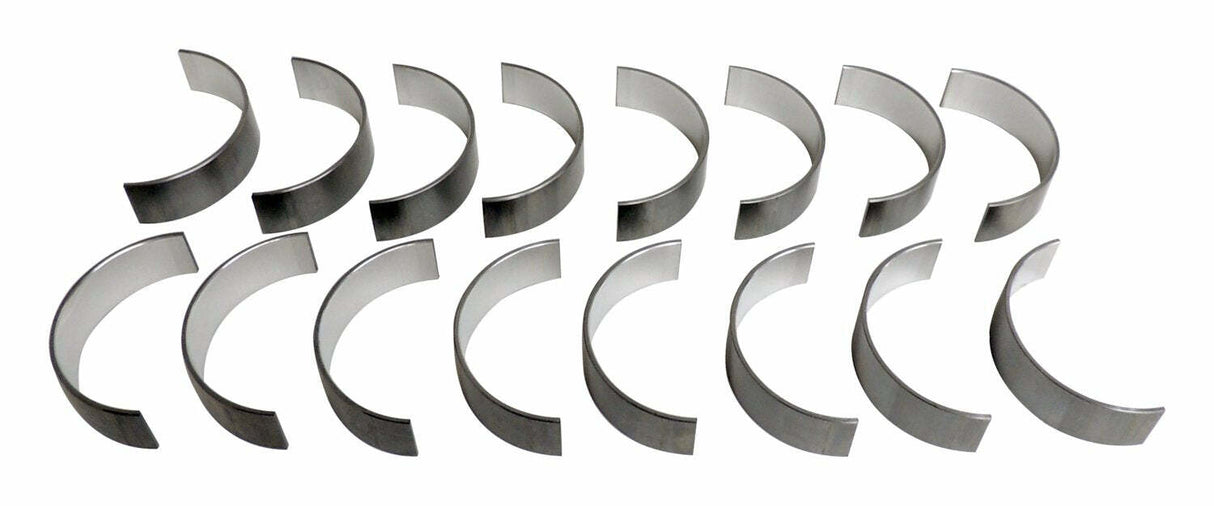 Jeep Metal Connecting Rod Bearing Set - 5012363K