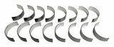 Jeep Metal Connecting Rod Bearing Set - 5012363K