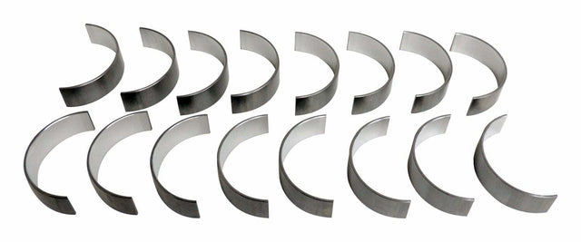Jeep Metal Connecting Rod Bearing Set - 5012363K
