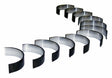 Jeep Metal Connecting Rod Bearing Set - 5019447K