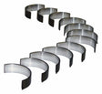 Jeep Metal Connecting Rod Bearing Set - 5019447K5