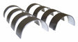 t Crown Automotive - Metal Unpainted Connecting Rod Bearing Set - 5093448K Crown Automotive