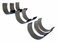 Jeep Metal Connecting Rod Bearing Set - 5093450K