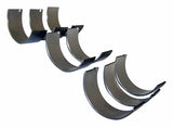 Jeep Metal Connecting Rod Bearing Set - 5093450K