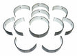 Jeep Metal Connecting Rod Bearing Set - 5161294K