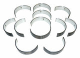 Jeep Metal Connecting Rod Bearing Set - 5161294K