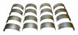Jeep Metal Connecting Rod Bearing Set - 68029429K