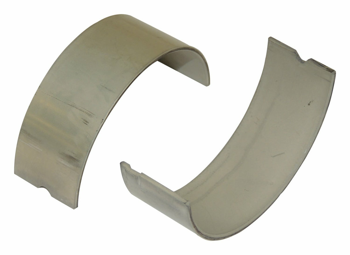 Jeep Metal Connection Rod Bearing - 2421306