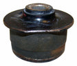 Metal suspension control arm Bushing - 4616736 steel